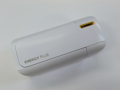 スマートフォンチャージ M818 (トップランド)