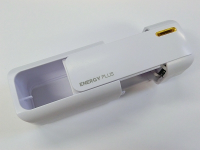 スマートフォンチャージ M818 (トップランド)