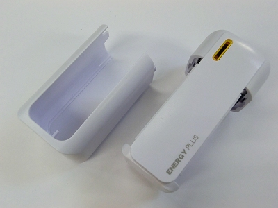 スマートフォンチャージ M818 (トップランド)