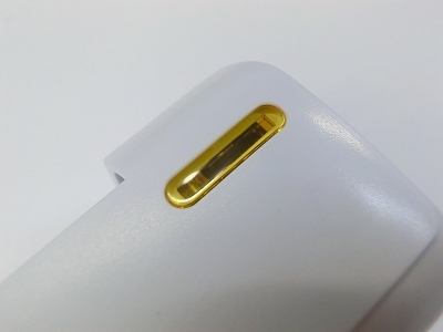 スマートフォンチャージ M818 (トップランド)