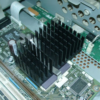 [003] NECのPC-9821にWindows98を入れる