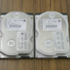 [024] 富士通製HDD(MPG3204ATなど)の集団死に関する情報