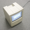 [037] Macintosh Classic M1420