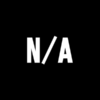 [051] N-A Not Applicable Not Available