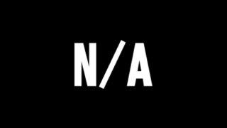 [051] N-A Not Applicable Not Available