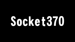 [060] 主なIntelのCPU(Socket370)用チップセット一覧 440BX 810 815