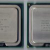 [081] Celeron420(SL9XP) Celeron430(SL9XN) Celeron440(SL9XL)