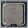[088] 3.0GHzのPentium4(LGA775)集まれ～