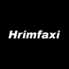 Hrimfaxi