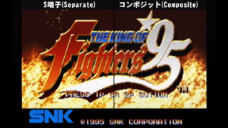 Thumbnail of post image 112
