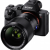 α7RII(ILCE-7RM2)