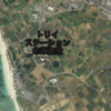 トリイステーション米軍施設