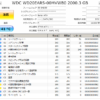 WD20EARS-00MVWB0_001