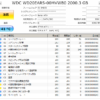 WD20EARS-00MVWB0_003