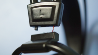 SE-M555V