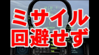 ミサイル回避せず！ エナジーエアフォース ENERGY AIRFORCE [GV-VCBOX,GV-SDREC]