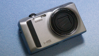 EX-ZR400