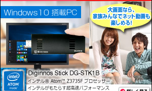 DG-STK1B