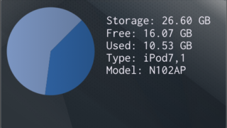 N102AP
