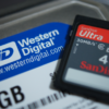 WesternDigital_SanDisk