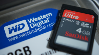 WesternDigital_SanDisk