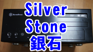 Thumbnail of post image 139