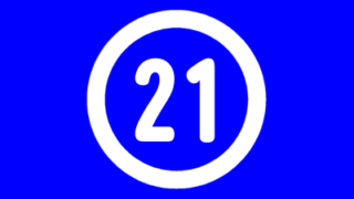 21_丸囲み数字
