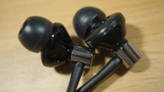 MDR-EX082