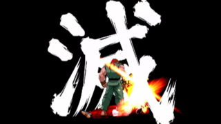 殺意の波動に目覚めたリュウ(Evil-Ryu) Playthrough - CVS2001 [GV-VCBOX,GV-SDREC]
