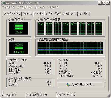 CPU_100