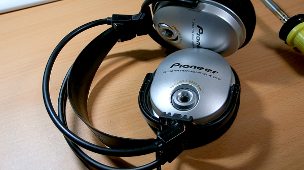 SE-M555V