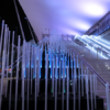tokyo_colors_2015