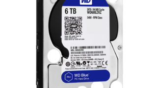 B015FGH38K