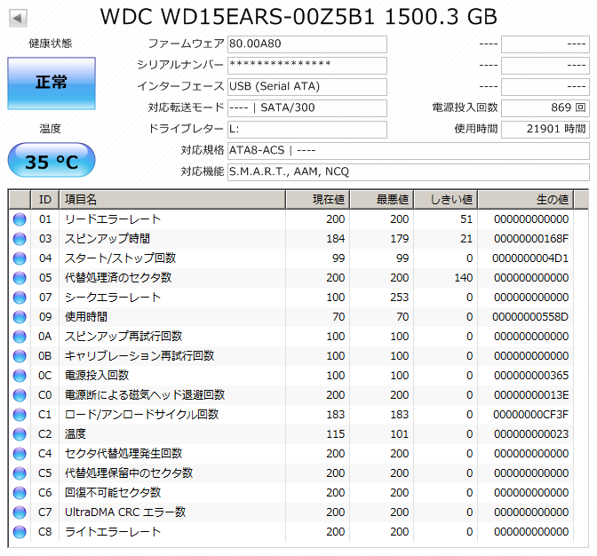 WD15EARS_L