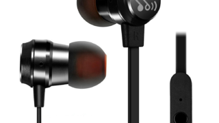 B010RXUX60