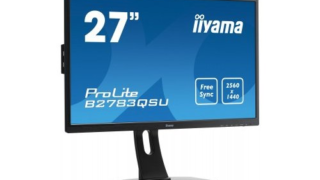B014NH551E