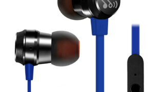 B018HXARBI
