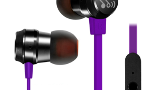 B018HXARHC