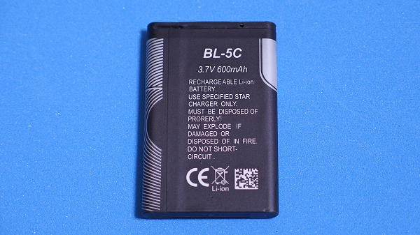 BL-5C_SRW-810(D11553)