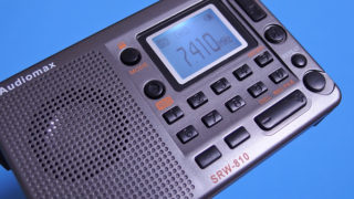 SRW-810(D11553)