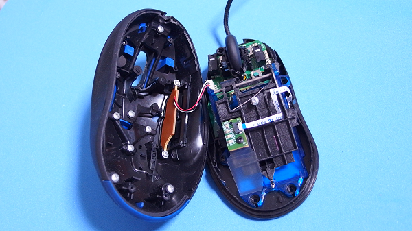 カバーが開く_G-5T