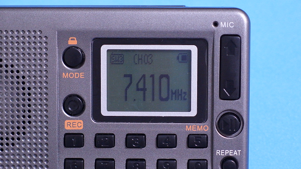 液晶の光OFF_SRW-810(D11553)