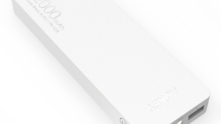 B0142ROGEC