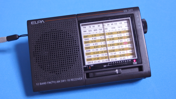 ER-20T