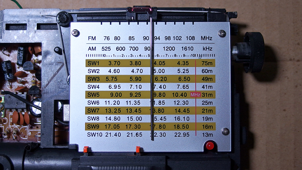 チューニングスケール_ER-20T-N