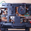 Thumbnail of related posts 092