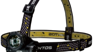 B004TEO8UQ