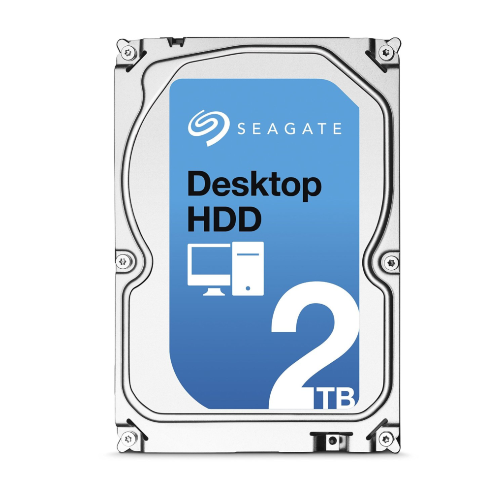 SeaTools Bootable(USBメモリー起動)でHDDを修復する方法 – ハードディスクメンテナンス