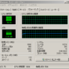 CPU占有率_CF-R8
