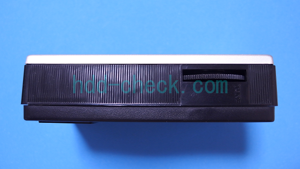 チューニング面_TR-4150